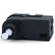 Osvetlenie Headlight actuator for VW Passat CC 3C8 08- | race-shop.si