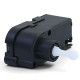 Osvetlenie Headlight actuator for VW Passat CC 3C8 08- | race-shop.si