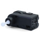 Osvetlenie Headlight servomotor for VW Transporter T5 03-09 | race-shop.si