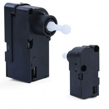 Osvetlenie Headlight actuator for Skoda Octavia 1U2 1U5 00-08 | race-shop.si