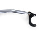 Stebrički Aluminum strut brace front 3tlg adjustable for Mazda MX5 NA NB 89-00 | race-shop.si