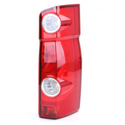 Taillight right for VW Crafter LT 3 from 06