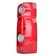 Osvetlenie Taillight right for VW Crafter LT 3 from 06 | race-shop.si