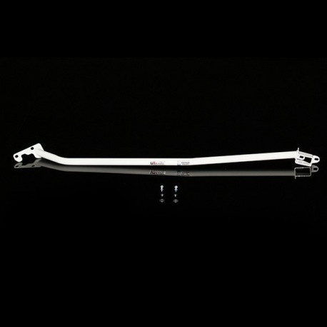 Stebrički Lexus RX350 09+ AL10 UltraRacing Front Upper Strutbar 1932 | race-shop.si