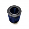 GReddy Airinx-GT HN-8GT air filter