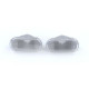 Osvetlenie Side indicators White Pair for Nissan Micra K12 350Z Note E11 Navara Qashqai | race-shop.si