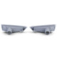 Osvetlenie Side indicators pair for Opel Zafira C from 11 | race-shop.si