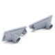 Osvetlenie Side indicators pair for Opel Zafira C from 11 | race-shop.si