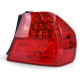 Osvetlenie LED taillight outside right suitable for BMW Sedan E90 08-11 | race-shop.si