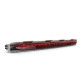 Osvetlenie 3rd brake light brake light LED for Mercedes E class sedan W211 02-06 | race-shop.si