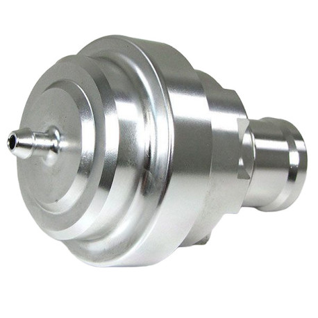 Univerzalni izpušni ventili Blow Off POP Off valve universal | race-shop.si
