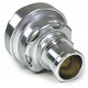 Univerzalni izpušni ventili Blow Off POP Off valve universal | race-shop.si