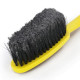 Dodatna oprema Car Wash Brush extra soft with 16 mm hose connection gentle to paint | race-shop.si