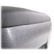 Naslon za roke Center armrest leatherette black for Audi A4 B5 94-00 | race-shop.si